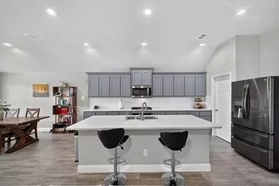 1340 Collett Sublett Road, Kennedale, TX 76060 - Photo 11