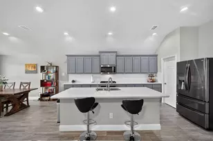 1340 Collett Sublett Rd, Kennedale, TX 76060 - Photo 11