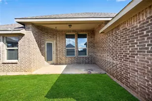 1340 Collett Sublett Rd, Kennedale, TX 76060 - Photo 31