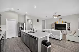 1340 Collett Sublett Rd, Kennedale, TX 76060 - Photo 13