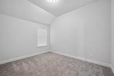 1340 Collett Sublett Road, Kennedale, TX 76060 - Photo 27