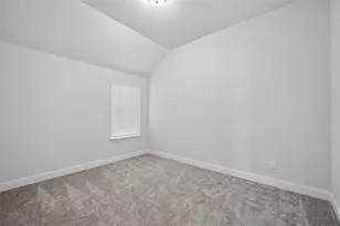 1340 Collett Sublett Rd, Kennedale, TX 76060 - Photo 27