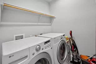 1340 Collett Sublett Rd, Kennedale, TX 76060 - Photo 23