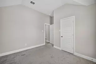 1340 Collett Sublett Rd, Kennedale, TX 76060 - Photo 25