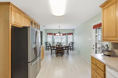 [Address not provided], Kennedale, TX 76060 - Photo 7