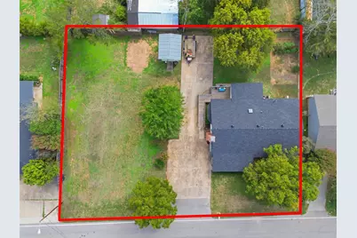 [Address not provided], Kennedale, TX 76060 - Photo 17