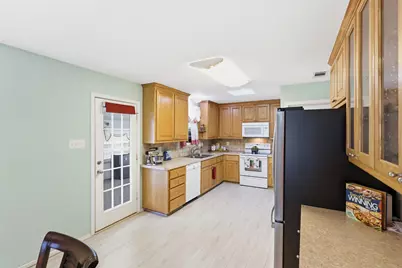 [Address not provided], Kennedale, TX 76060 - Photo 5