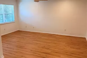3921 Inwood Rd, Dallas, TX 75209 - Photo 5