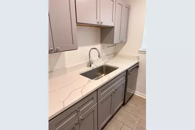 3921 Inwood Road #2013, Dallas, TX 75209 - Photo 7