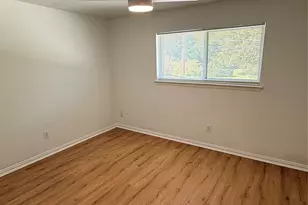 3921 Inwood Rd, Dallas, TX 75209 - Photo 21