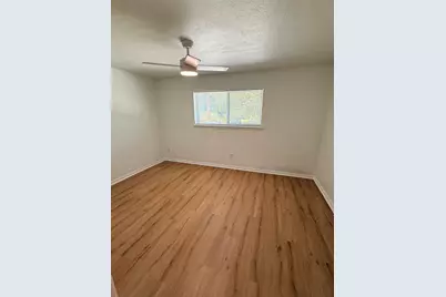 3921 Inwood Road #2013, Dallas, TX 75209 - Photo 19