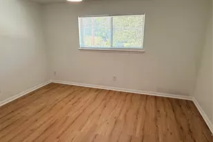 3921 Inwood Rd, Dallas, TX 75209 - Photo 19