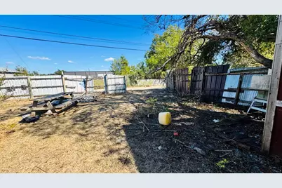 2117 Poplar Street, Abilene, TX 79602 - Photo 3