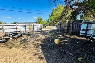 2117 Poplar St, Abilene, TX 79602 - Photo 3