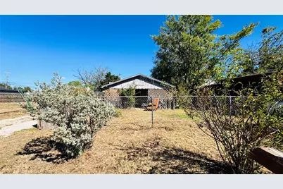 2117 Poplar Street, Abilene, TX 79602 - Photo 1