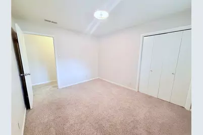 1500 S Houston, Denison, TX 75020 - Photo 29