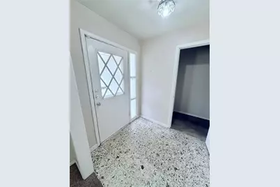 1500 S Houston, Denison, TX 75020 - Photo 3