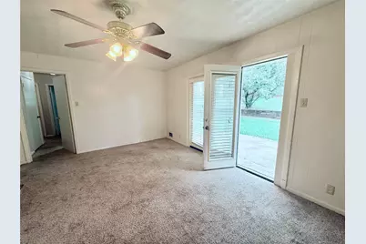 1500 S Houston, Denison, TX 75020 - Photo 23