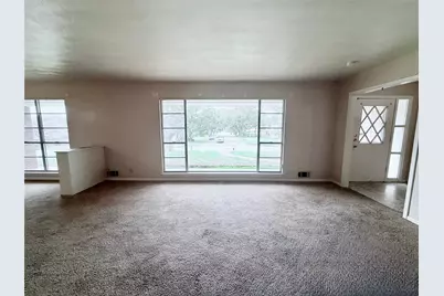 1500 S Houston, Denison, TX 75020 - Photo 5