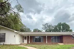 1500 S Houston, Denison, TX 75020 - Photo 1