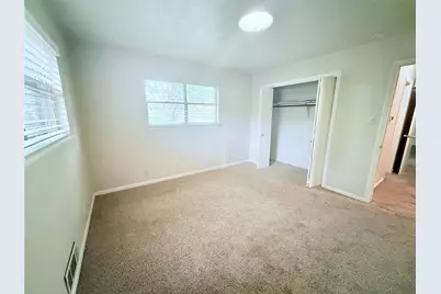 1500 S Houston, Denison, TX 75020 - Photo 25