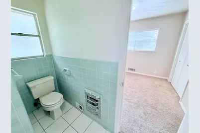 1500 S Houston, Denison, TX 75020 - Photo 17
