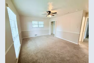 1500 S Houston, Denison, TX 75020 - Photo 33