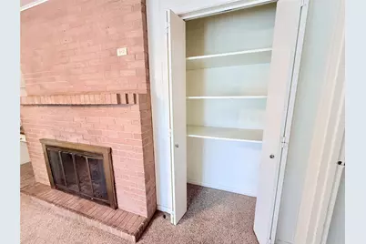 1500 S Houston, Denison, TX 75020 - Photo 21