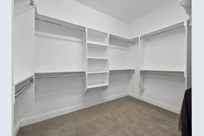 424 Sunnyridge Lane, Little Elm, TX 76227 - Photo 21