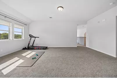 424 Sunnyridge Lane, Little Elm, TX 76227 - Photo 29