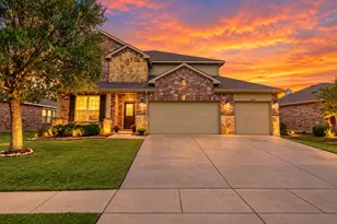 108 Blackforest Rd, Krum, TX 76249 - Photo 1