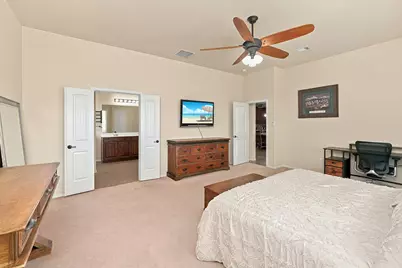 108 Blackforest Road, Krum, TX 76249 - Photo 17