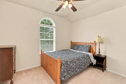 108 Blackforest Road, Krum, TX 76249 - Photo 31