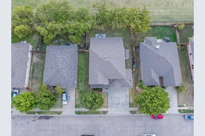108 Blackforest Road, Krum, TX 76249 - Photo 39