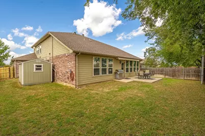 108 Blackforest Road, Krum, TX 76249 - Photo 37