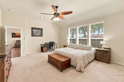 108 Blackforest Road, Krum, TX 76249 - Photo 15