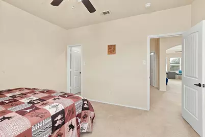 108 Blackforest Road, Krum, TX 76249 - Photo 29