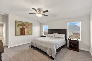 1709 Central Park Dr, Alvarado, TX 76009 - Photo 9