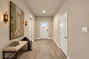 1709 Central Park Dr, Alvarado, TX 76009 - Photo 3