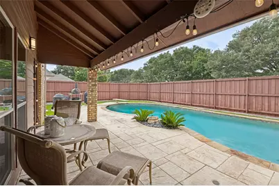 3620 Jomar Drive, Plano, TX 75075 - Photo 23