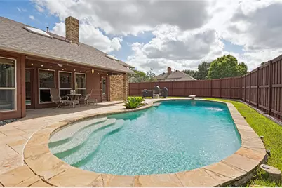 3620 Jomar Drive, Plano, TX 75075 - Photo 25