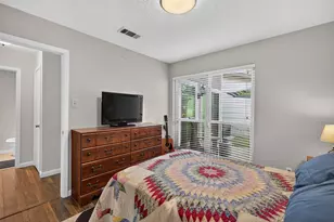 2851 Ursa Cir, Garland, TX 75044 - Photo 23