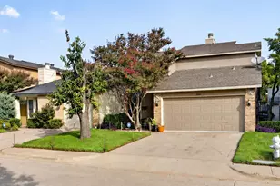 2851 Ursa Cir, Garland, TX 75044 - Photo 3