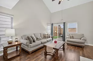 2851 Ursa Cir, Garland, TX 75044 - Photo 9