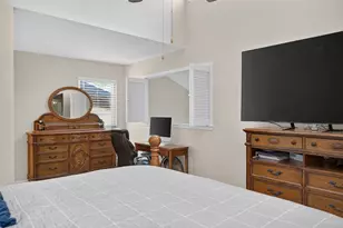 2851 Ursa Cir, Garland, TX 75044 - Photo 15