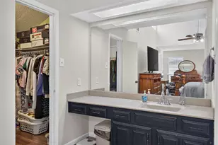 2851 Ursa Cir, Garland, TX 75044 - Photo 19