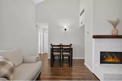 2851 Ursa Circle, Garland, TX 75044 - Photo 11