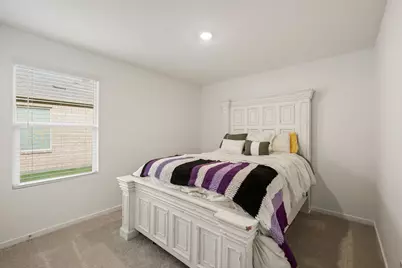 5057 Valhalla Drive, Ennis, TX 75119 - Photo 21