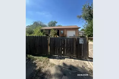 8827 Rustown Drive, Dallas, TX 75228 - Photo 1