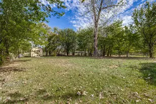 2020 Brown Ave, Paris, TX 75460 - Photo 25